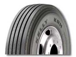 Picture of Kelly ARMORSTEEL KRH