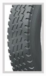 Picture of Milestar BA903