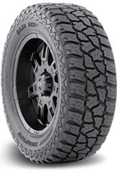 Picture of Mickey Thompson BAJA ATZ P3