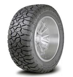 Picture of Landsail CLX-12 ROGUEBLAZER R/T