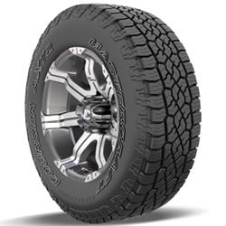 Picture of Mastercraft Courser AXT2