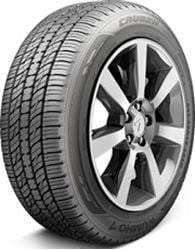 Picture of Kumho Crugen Premium KL33