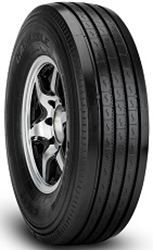 Picture of Carlstar CSL 16