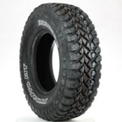 Picture of Hankook Dynapro MT RT03