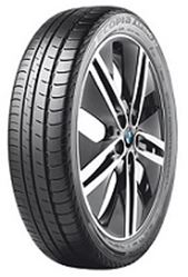 Picture of Bridgestone Ecopia EP500