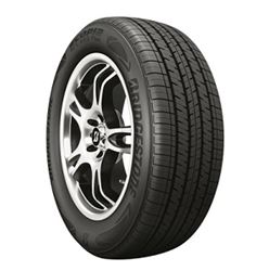 Picture of Bridgestone ECOPIA H/L 422 PLUS