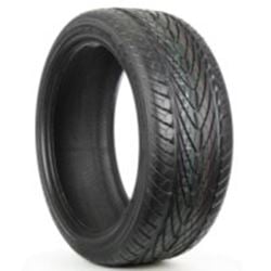Picture of Kumho Ecsta AST KU25