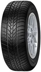 Picture of Accelera Epsilon