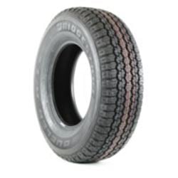 Picture of Bridgestone Dueler H/T 689 All-Season Highway Tire