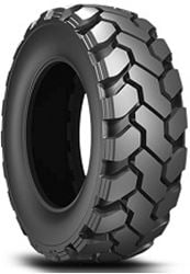Picture of Firestone DURAFORCE MATERIAL HANDLER