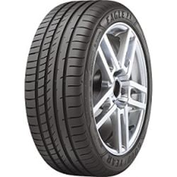 Picture of Goodyear Eagle F1 Asymmetric 2