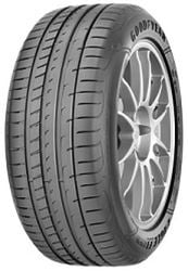 Picture of Goodyear Eagle F1 Asymmetric SUV