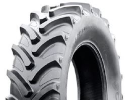 Picture of GALAXY EARTHPRO RADIAL R-1W