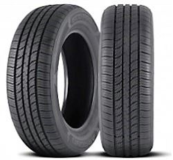 Picture of Arroyo ECO PRO A/S