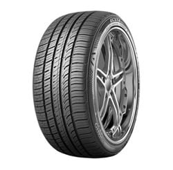 Picture of Kumho Ecsta PA51