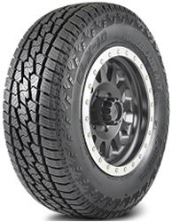 Picture of Landsail CLX-10 RANGEBLAZER A/T