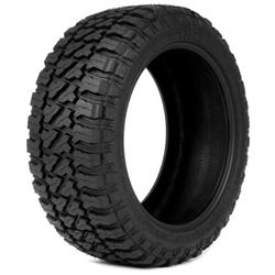 Picture of Fury off-road  COUNTRY HUNTER M/T