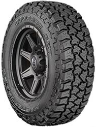 Picture of Mastercraft Courser CXT