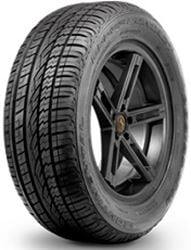 Picture of Continental CrossContact UHP