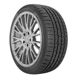 Picture of Sumitomo HTR Enhance WX2