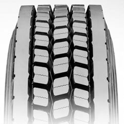 Picture of Ironhead IDL290-FS