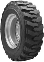 Picture of TITAN TIRE CORPORATION HD 2000 SS