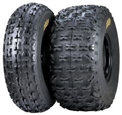 Picture of ITP Wheels HOLESHOT XCT