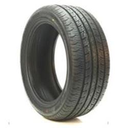 Picture of Fuzion FUZION UHP SPORT A/S