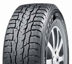 Picture of Nokian NOKIAN WR C3