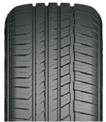 Picture of Green Max OPTIMUM SPORT HP