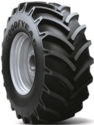 Picture of Goodyear OPTITRAC R-1W