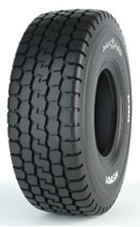 Picture of Maxam MSV01