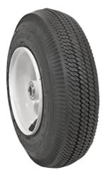 Picture of TracGard N775