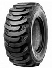 Picture of GALAXY MARATHONER R-4