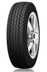 Picture of GT Radial MAXMILER ST