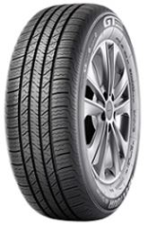 Picture of GT Radial Maxtour All Season