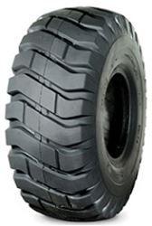 Picture of ALLIANCE 318 SUPER GRIP