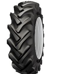 Picture of ALLIANCE 324 FARM PRO R-1
