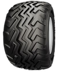Picture of ALLIANCE 381 FLOTATION RADIAL