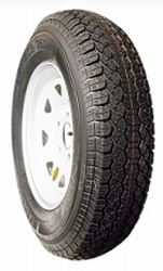 Picture of Taskmaster 888