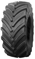 Picture of ALLIANCE 372 AGRIFLEX IF R-1W