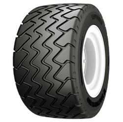 Picture of ALLIANCE 381 AGRIFLEX