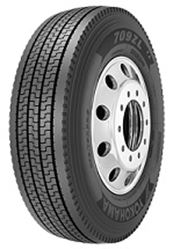 Picture of Yokohama 709ZL