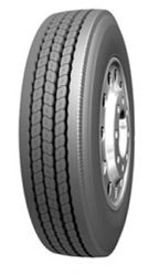 Picture of Milestar BS623