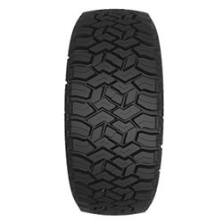 Picture of Fury off-road  COUNTRY HUNTER R/T