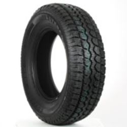 Picture of Mastercraft COURSER MSR (SUV)