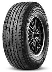 Picture of Kumho Crugen HT51