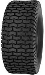 Picture of DEESTONE D265