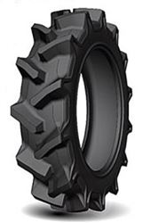Picture of DEESTONE D321 REAR FARM