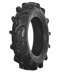 Picture of DEESTONE D413